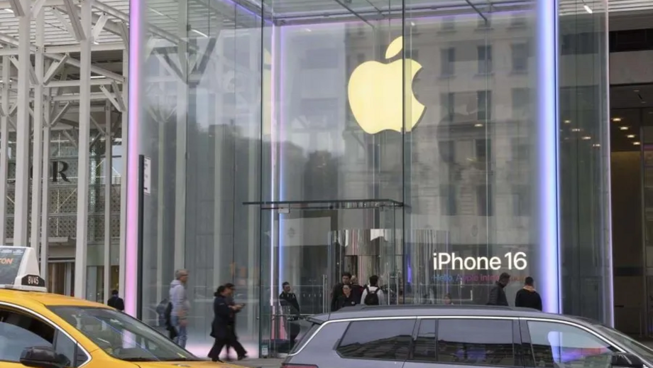 Apple já está a pensar no novo modelo (e consequente preço) e como vai mitigar taxas
