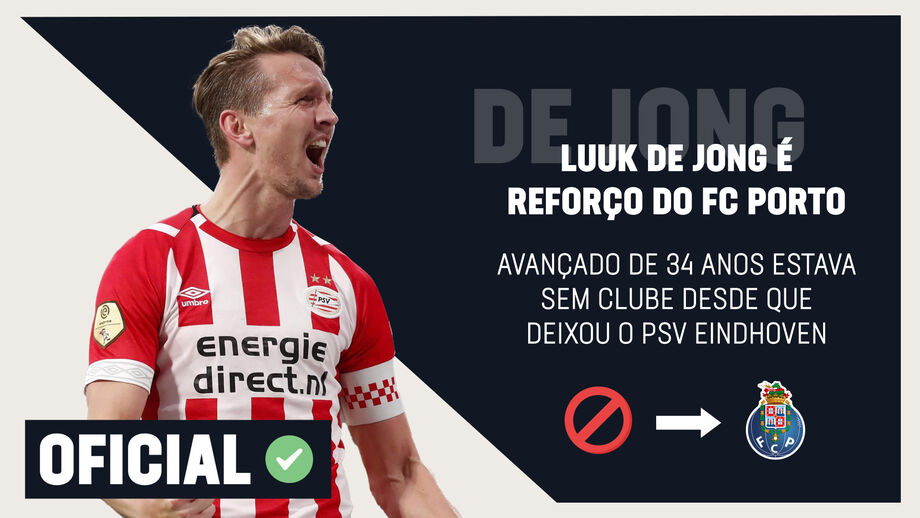 Saiba as notícias do dia