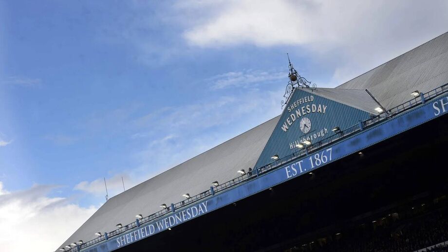 Sheffield Wednesday em colapso: jogadores exigem respostas 