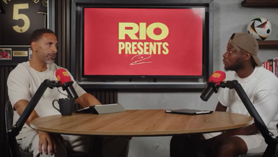 Antigo defesa analisa possível impacto do sueco