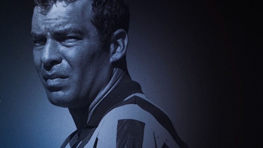 Choque com morte do antigo jogador aos 53 anos