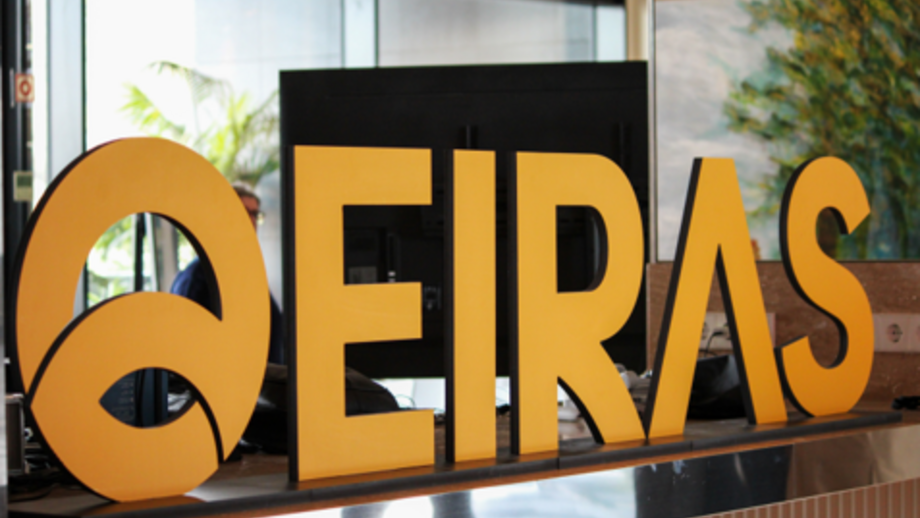 Inscrições abertas para programa de aceleração de empreendedores e startups