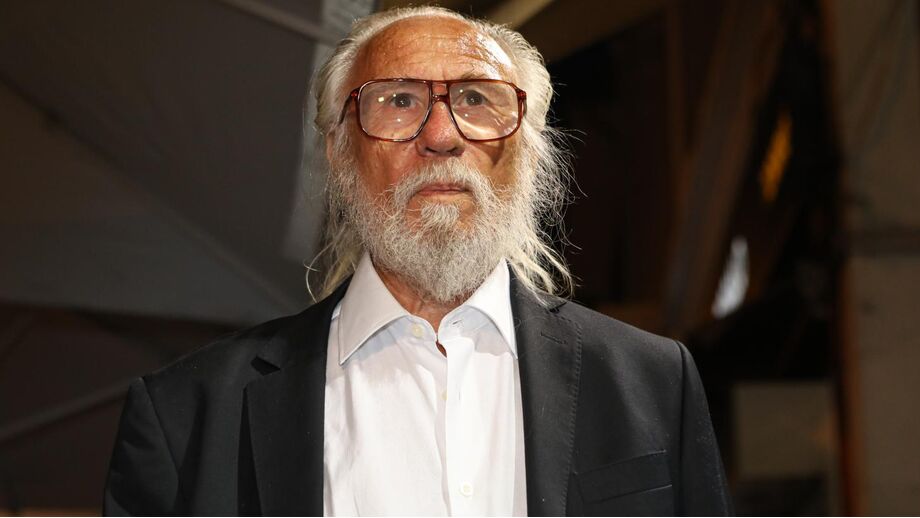 Domingos Gomes recorda episódio marcante de Jorge Costa no FC Porto