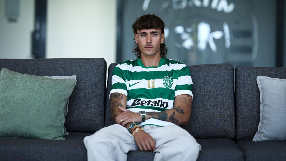 Ricardo Mangas
