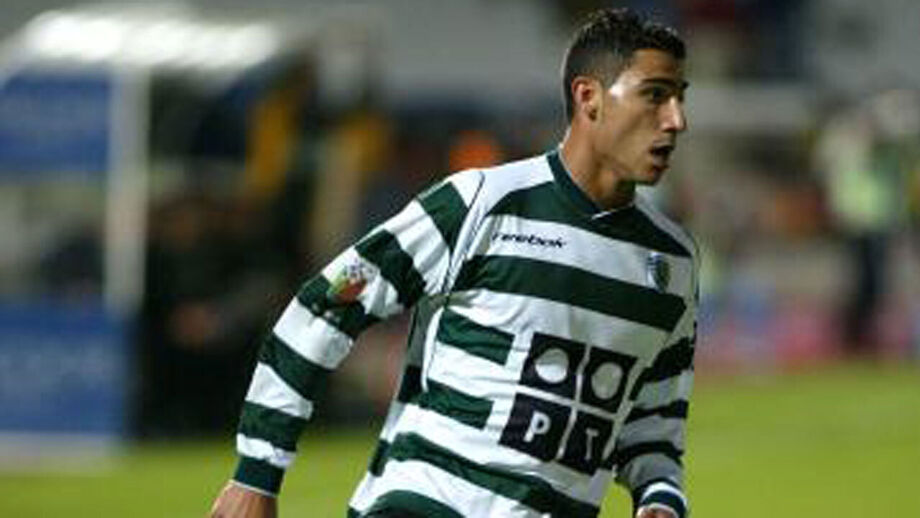 Ricardo Quaresma