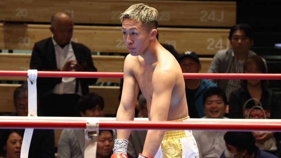 Shigetoshi Kotari 