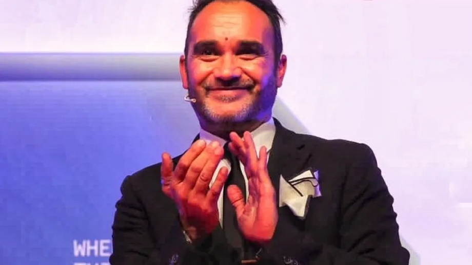 José Gabriel Quaresma solicitou formalmente ao Ministério Público o encerramento do jornal digital Página Um
