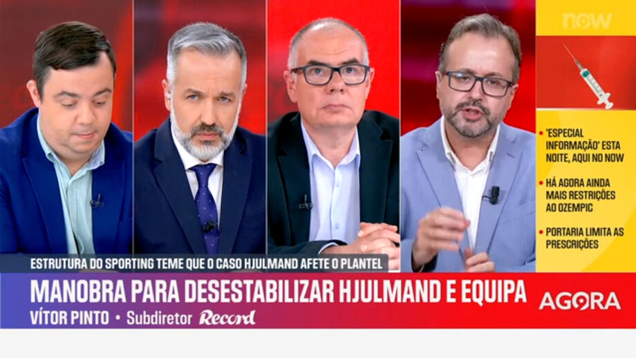 Médio dinamarquês continua a ser associado à Juventus na imprensa italiana