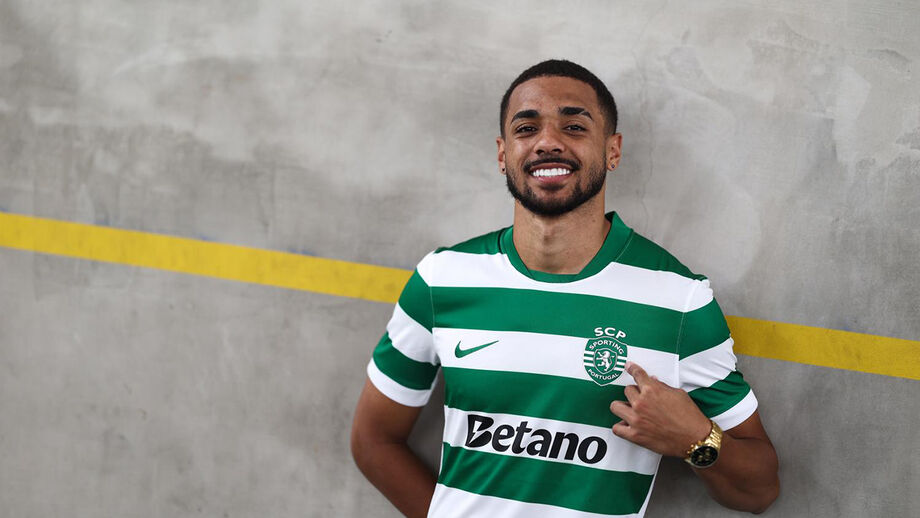 Central não foi convocado