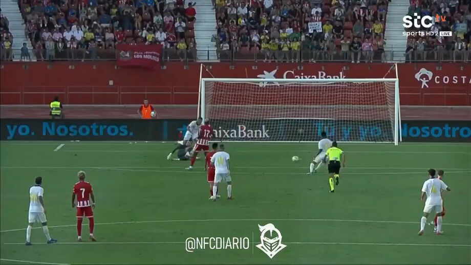 Craque português leva já 6 golos em 3 jogos de pré-temporada