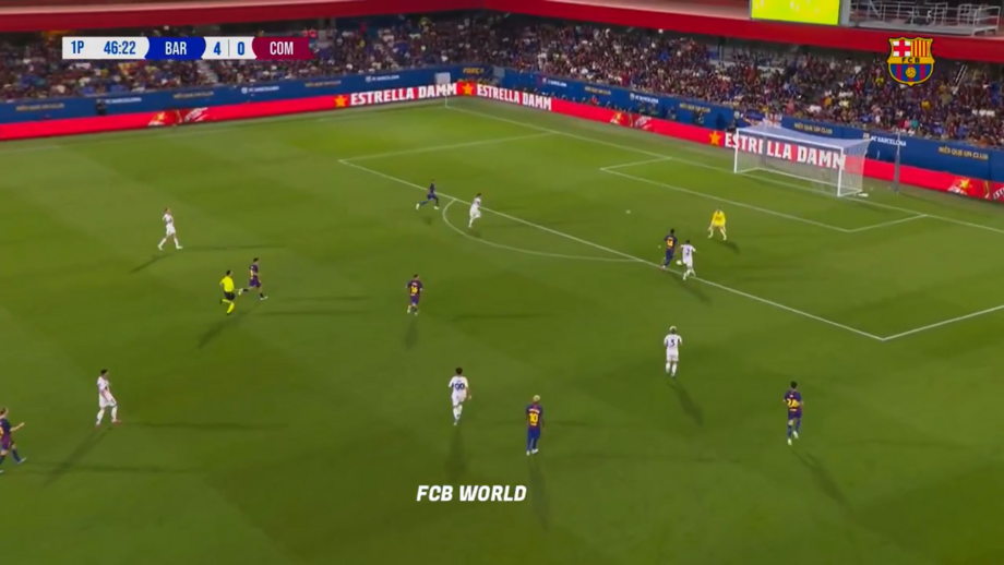 Imprensa local não perdoa avançado inglês