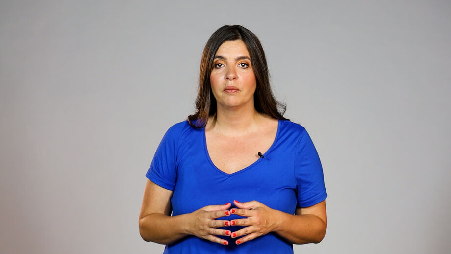 O 'Negócios' explica as alterações