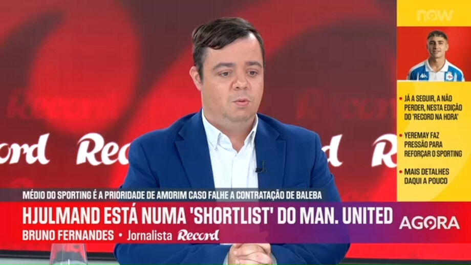 Cláusula de rescisão do capitão do Sporting expirou a 15 de junho