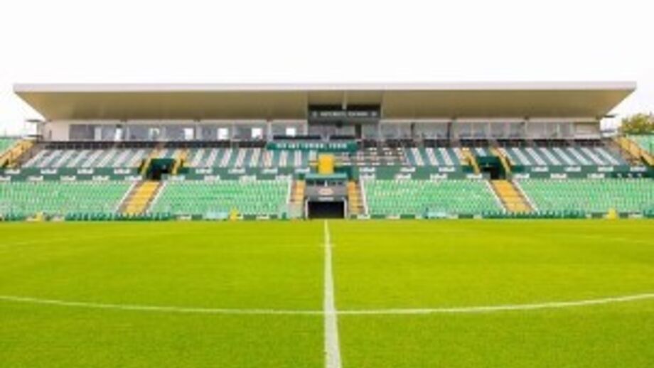 Estádio do Rio Ave
