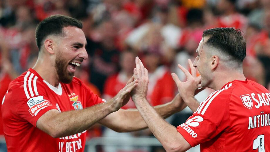 Kökçü e Aktürkoglu