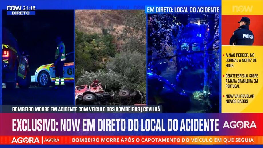 NOW ultrapassa barreira dos 2 milhões de espectadores