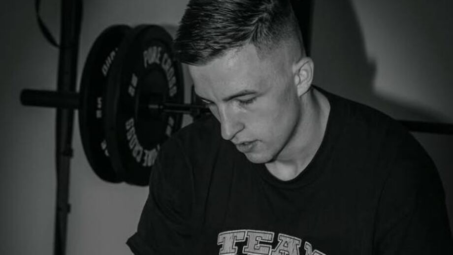 Trubin, guarda-redes do Benfica