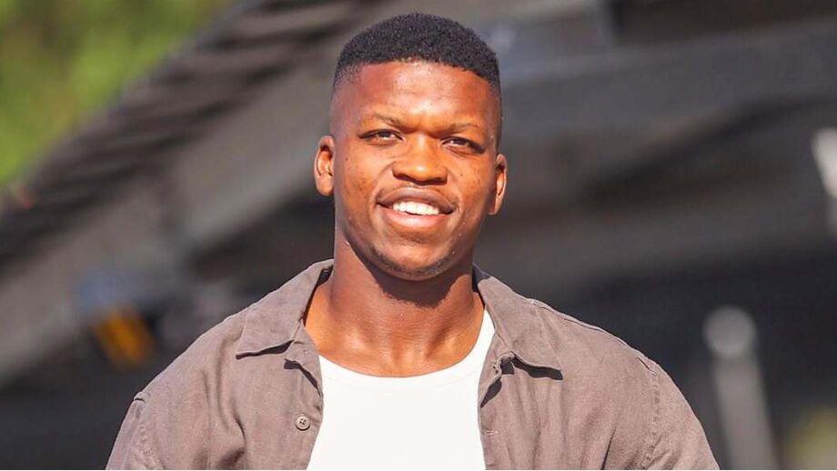 Florentino envia mensagem aos 'polícias da moda'