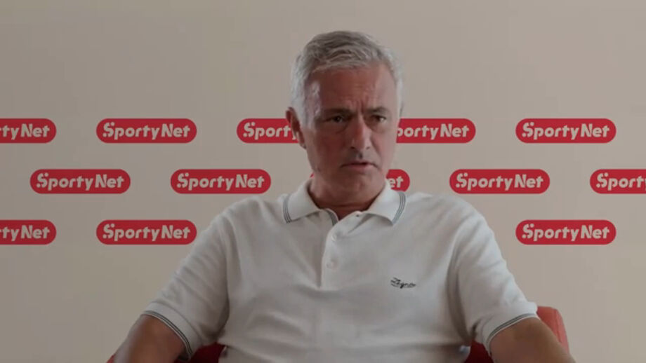 Treinador português do Fenerbahçe foi confrontado com o interesse do Brasil