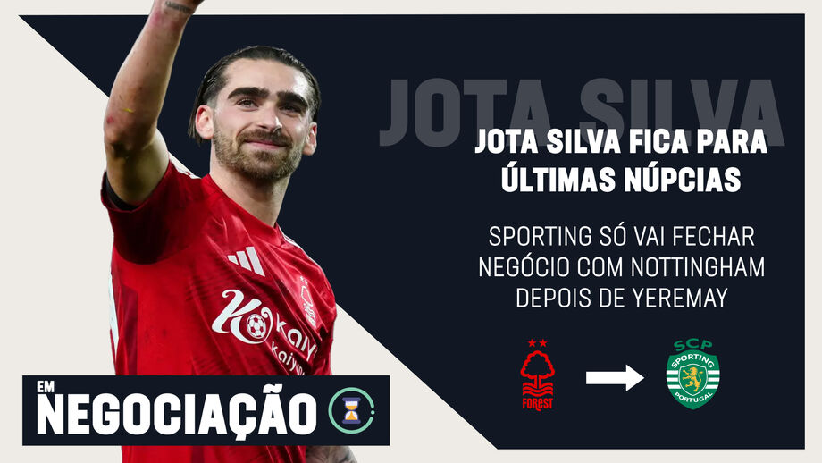 Saiba as notícias do dia