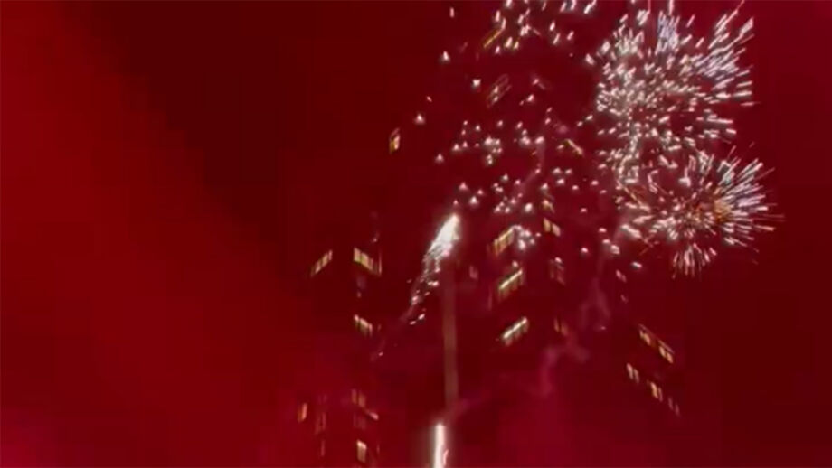 Em véspera de jogo, 'Cruel Boys of UNIGFB' decidiram incomodar descanso das águias