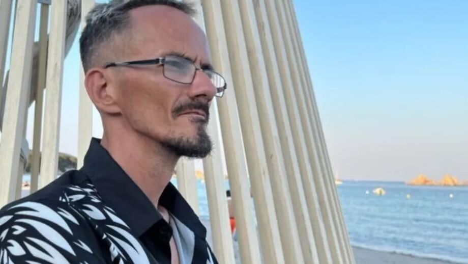 Raphaël Graven morre durante transmissão; autoridades investigam violência e privação de sono