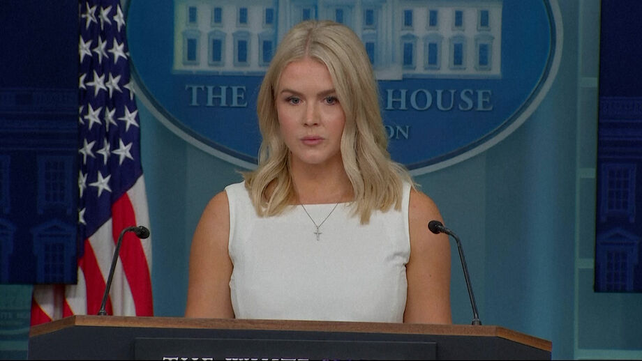 Encontro decorreu há dias