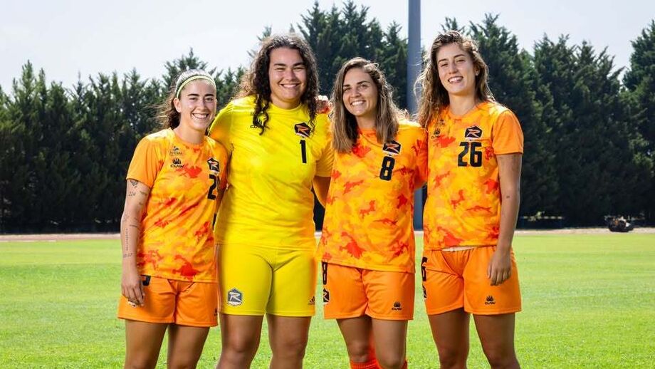 Racing Power defronta o Sporting em Setúbal com oferta de bilhetes