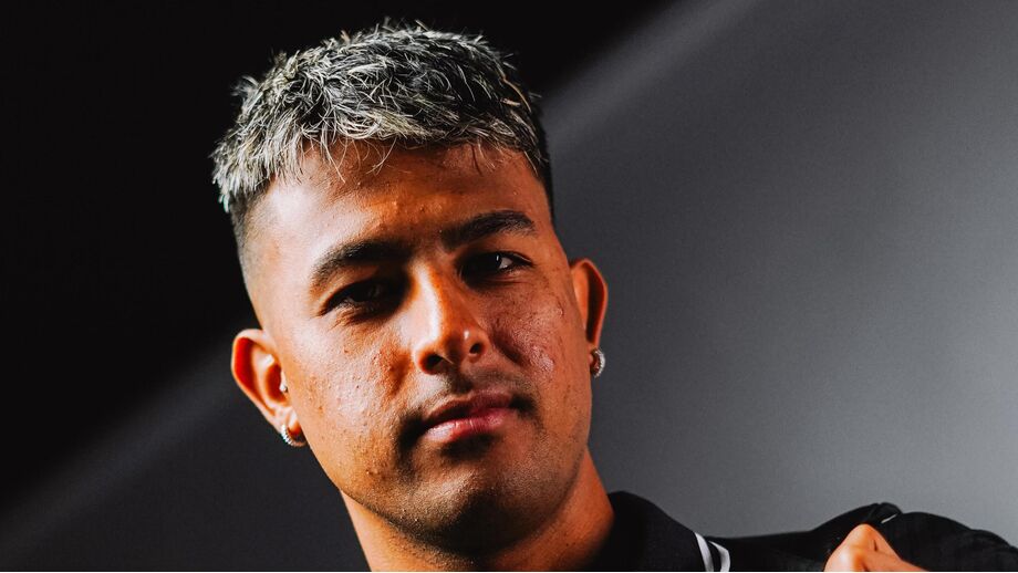 Álvaro Zamora, internacional da Costa Rica