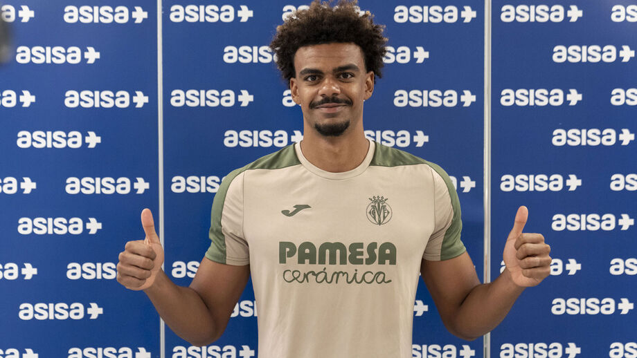 Renato Veiga