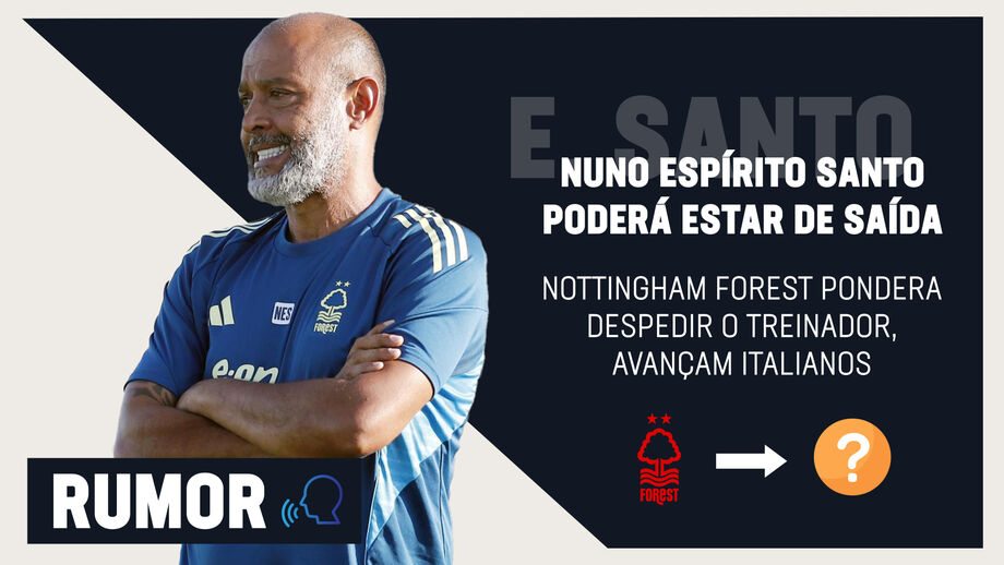 Saiba as notícias do dia