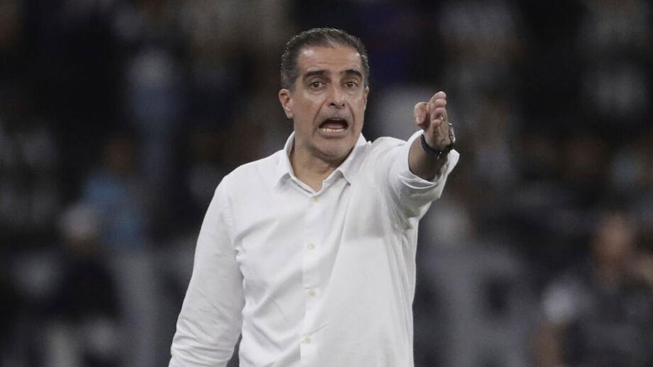 Renato Paiva 