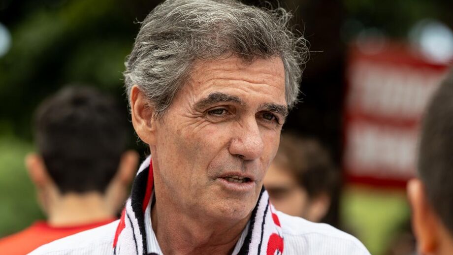 João Noronha Lopes