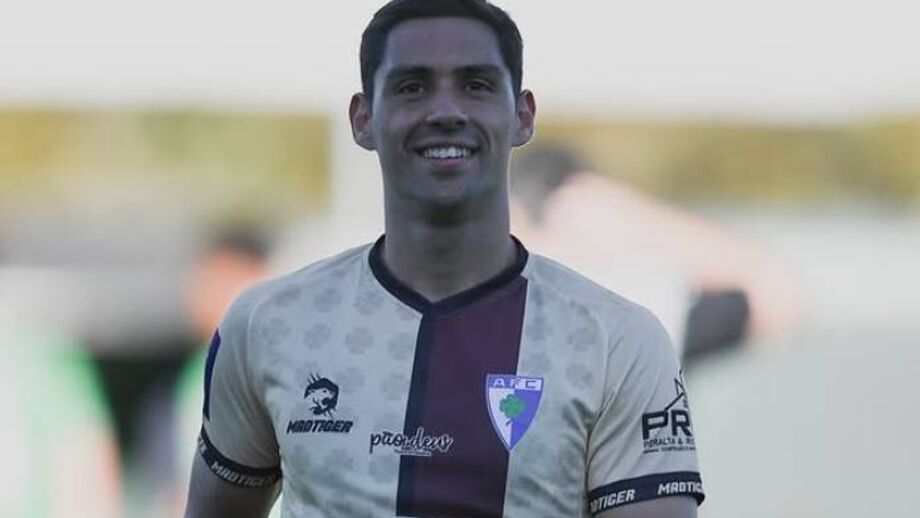 Cuba no Anadia