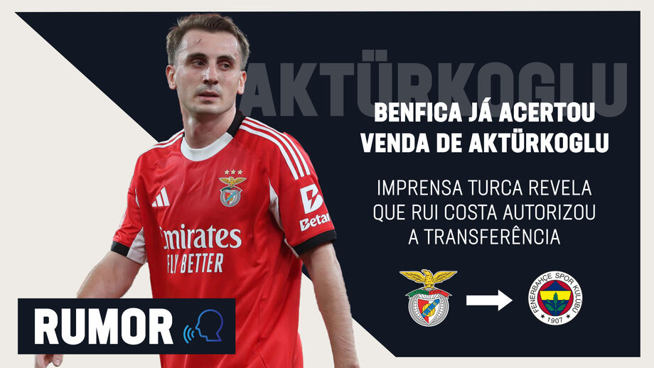 Saiba as notícias do dia