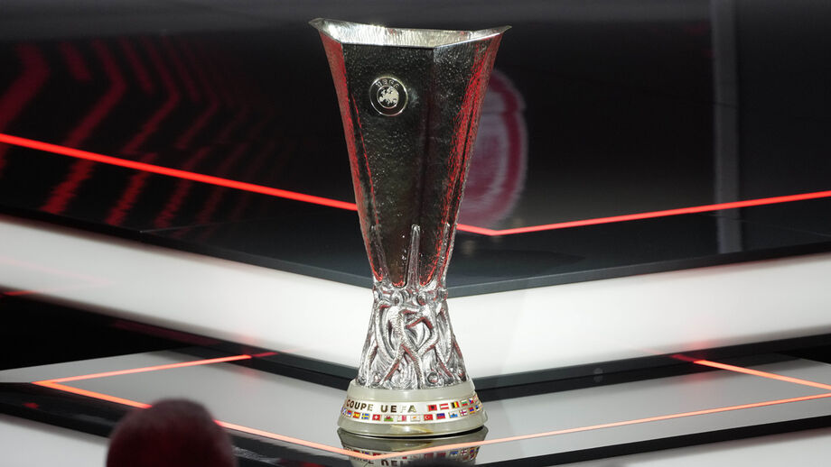 FC Porto e Sp. Braga vão conhecer os respetivos adversários na fase regular da Liga Europa