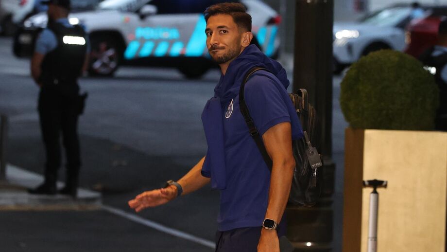 Grujic
