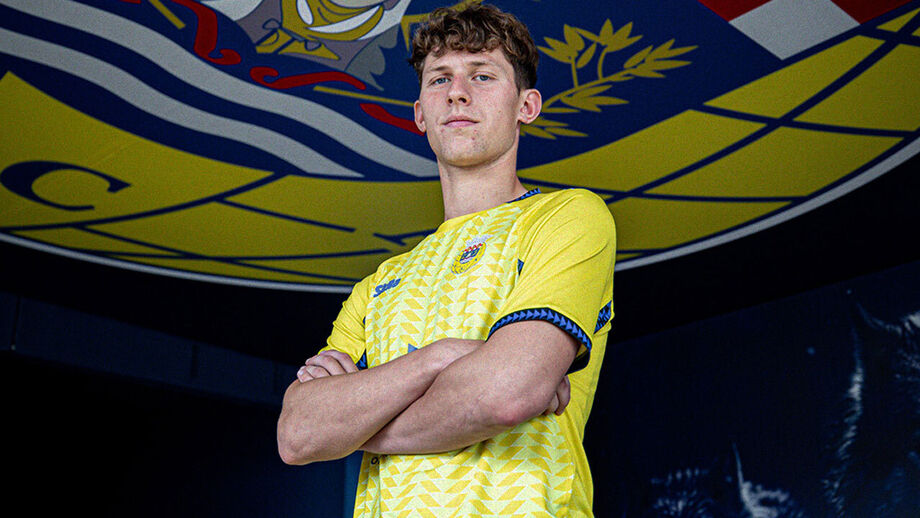 Romualdas Jansonas 