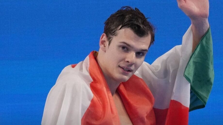 Hubert Kos