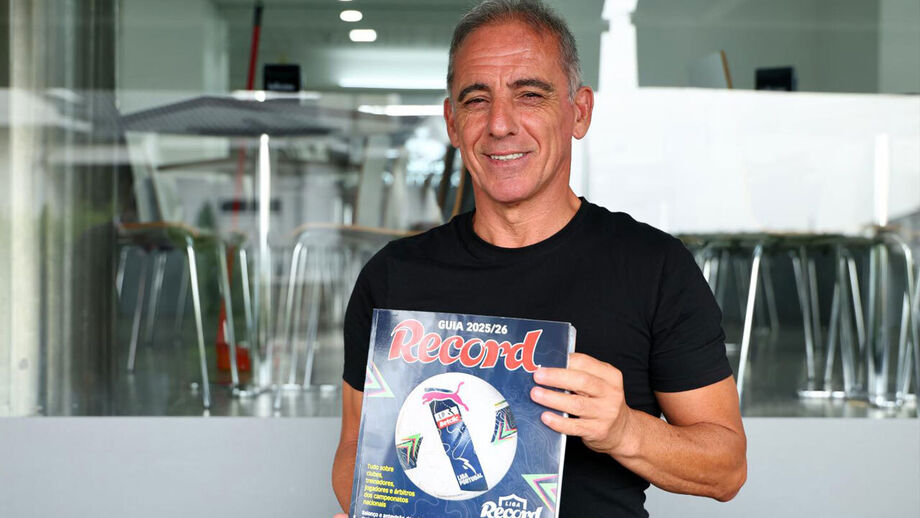 Abílio Novais