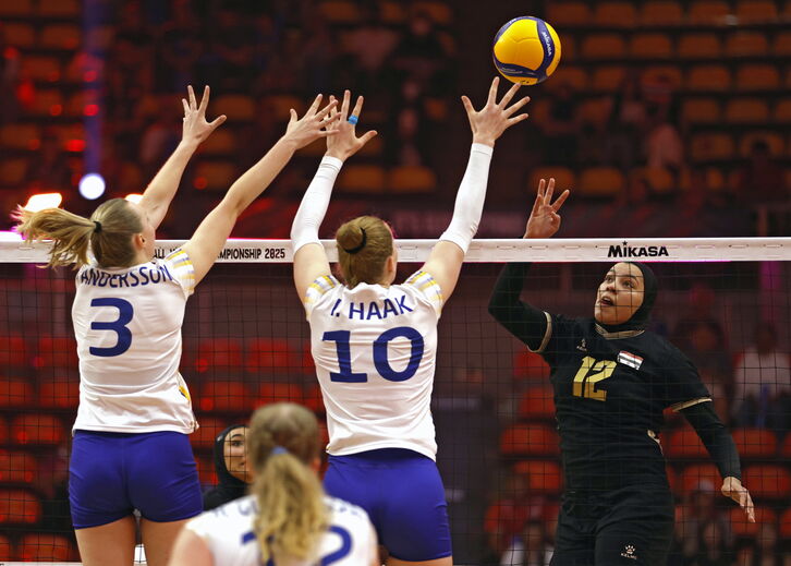 Olhar Record: A força da tradição