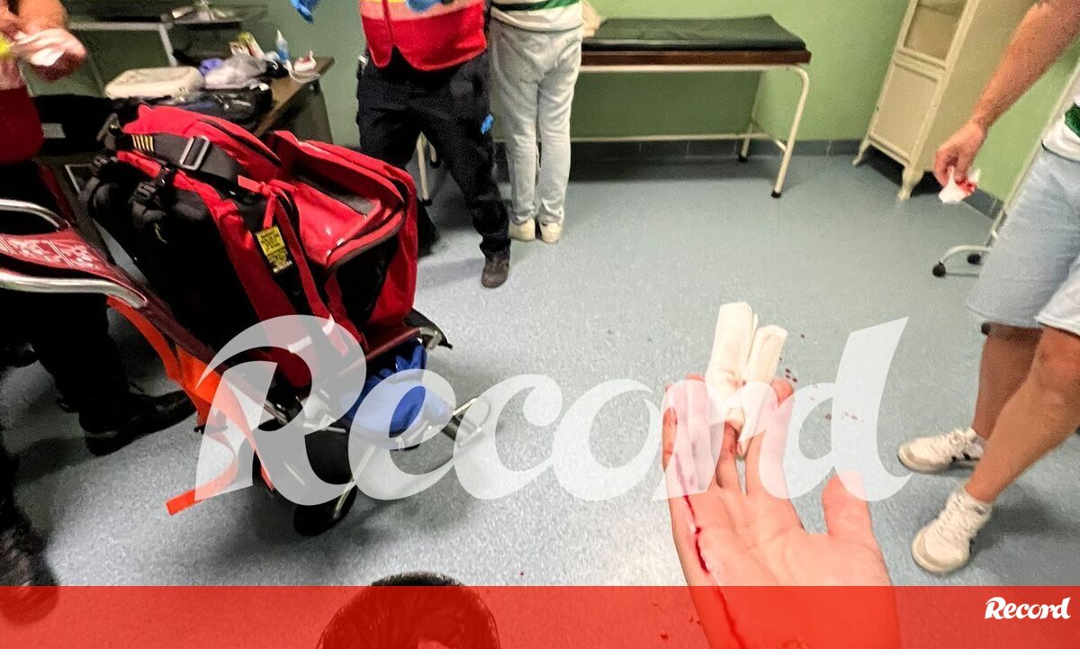 www.record.pt