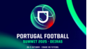 Portugal Football Summit 2025