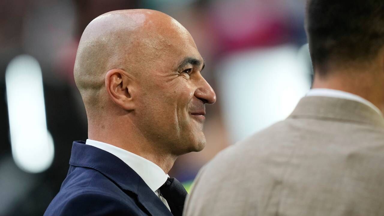 Portugal arranca, frente à Arménia, a qualificação para o Mundial