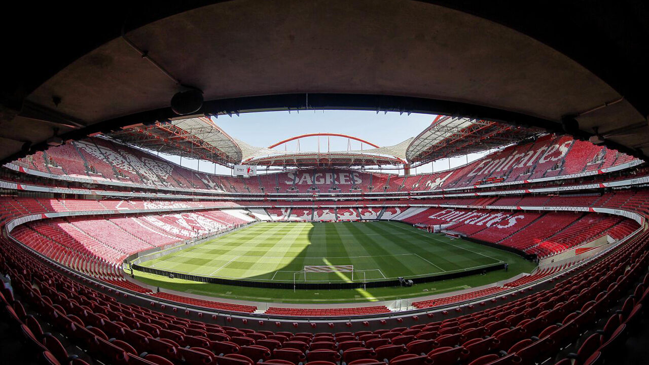 Casa do Benfica da Bairrada acolhe evento promovido pelo partido Chega em Anadia