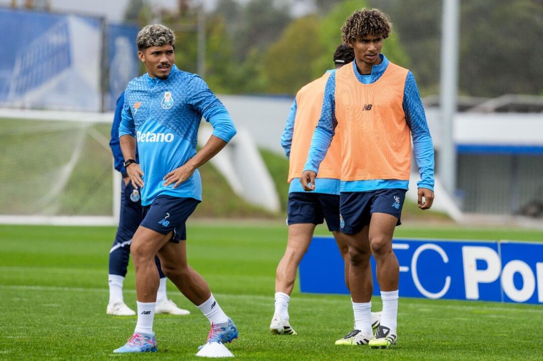 William Gomes falha jogo com o Nacional devido a lesão muscular