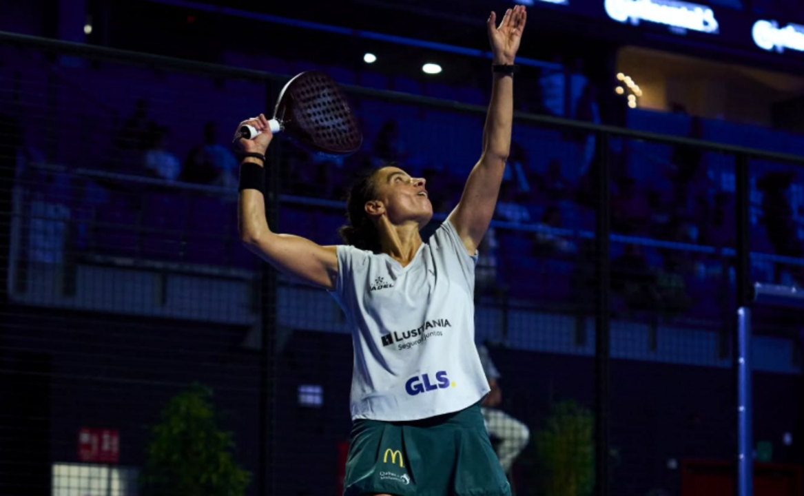 Ana Catarina Nogueira