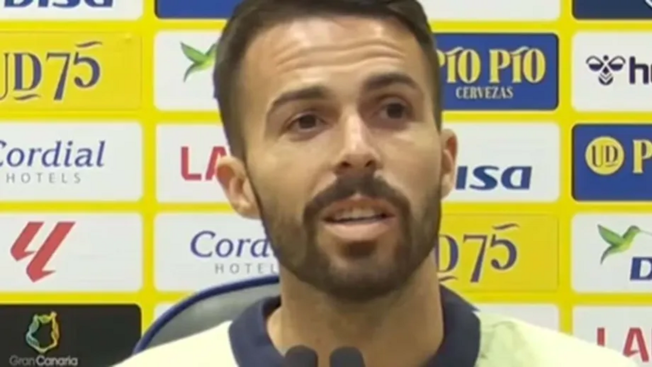 Kirian foi diagnosticado com um linfoma de Hodgkin no verão de 2022