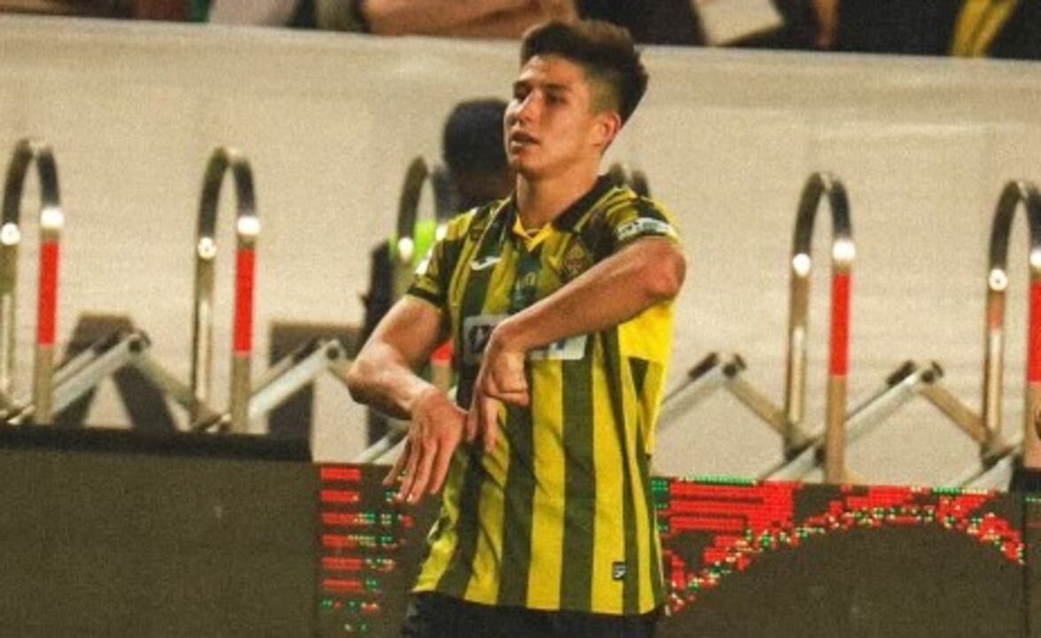Kairat vence antes da deslocação a Alvalade