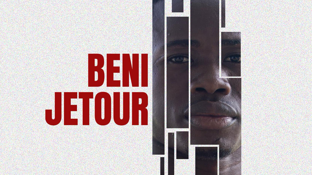 Beni Jetour 
